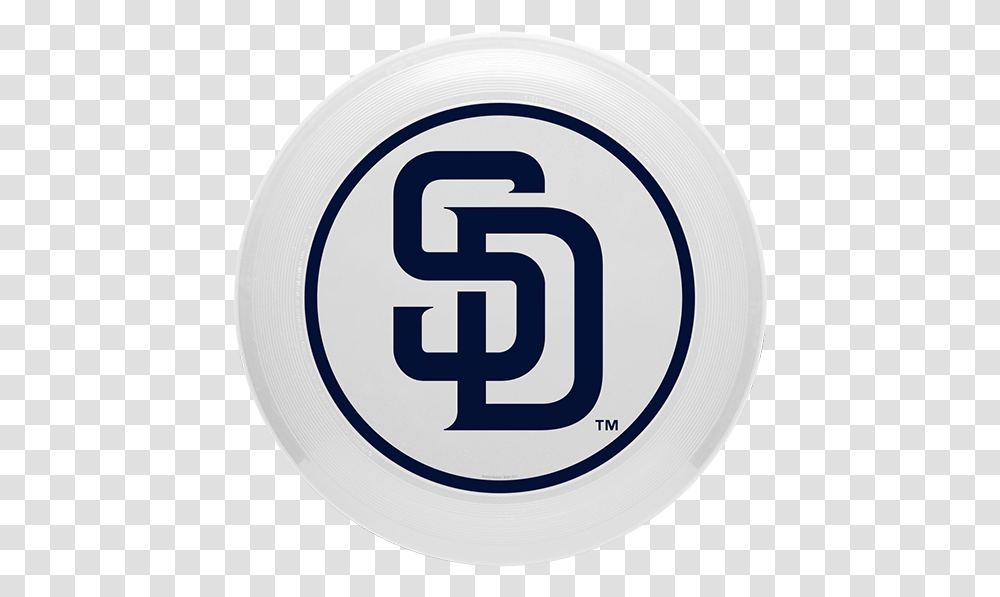 San Diego Padres Image San Diego Padres Emblem, Number, Logo Transparent Png