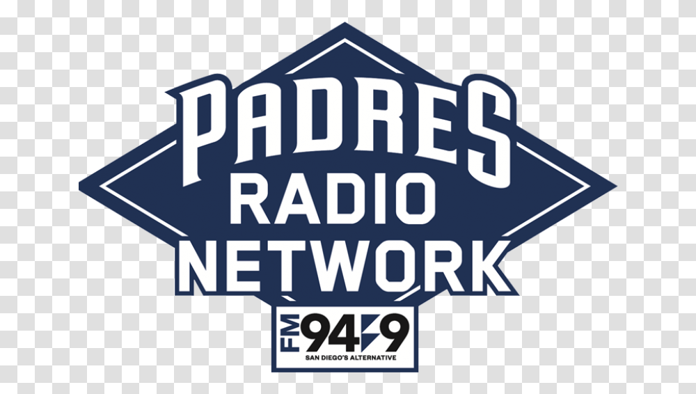 San Diego Padres Logo Graphic Design, Outdoors, Nature Transparent Png