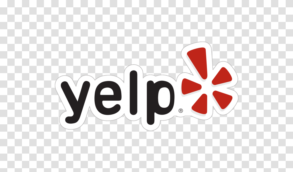 San Diego Property Management North County Property Group Yelp, Logo, Symbol, Trademark, First Aid Transparent Png