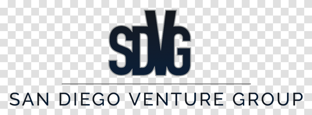 San Diego S Startup Amp Investor Community, Word, Logo Transparent Png