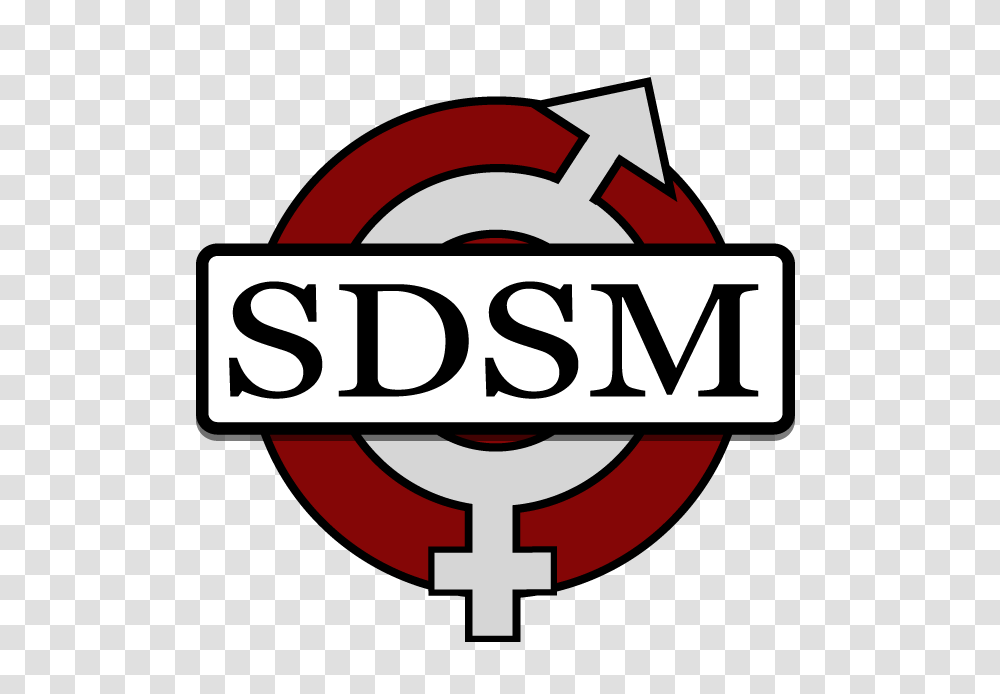 San Diego Sexual Medicine Sdsm, Logo, Trademark Transparent Png