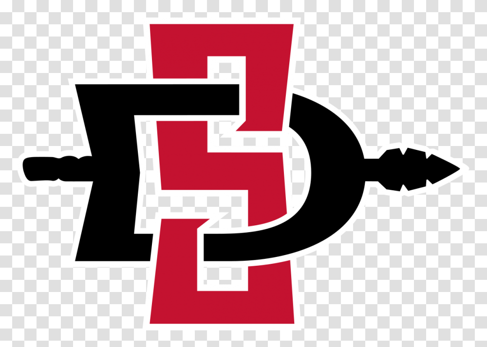 San Diego State Aztecs Baseball, Number, First Aid Transparent Png
