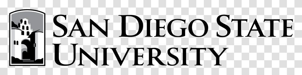 San Diego State University, Gray, World Of Warcraft Transparent Png