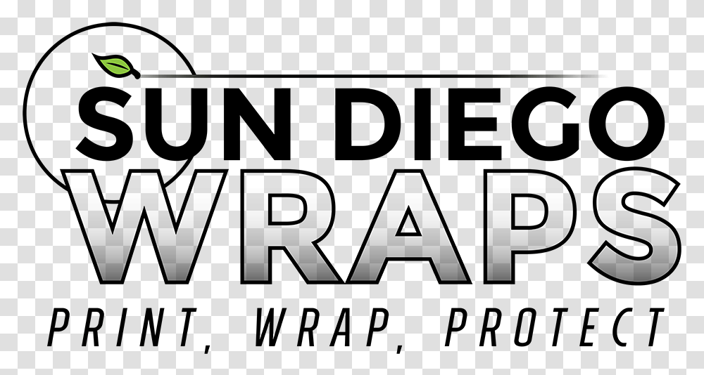 San Diego Vinyl Wraps Vehicle Wrap Window Vinyls Oval, Outdoors, Gray, Nature, World Of Warcraft Transparent Png
