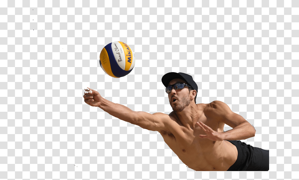 San Diego Volleyball Player, Person, Sunglasses, Accessories, People Transparent Png