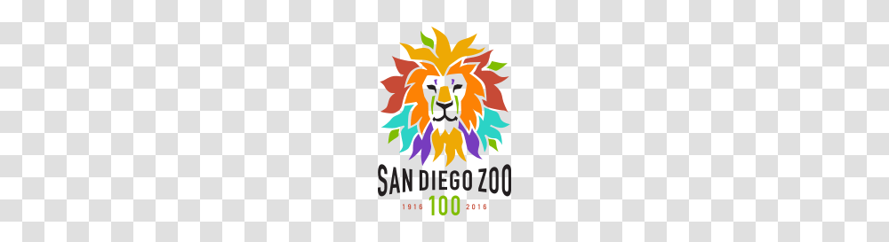 San Diego Zoo Global, Crowd, Poster, Advertisement, Carnival Transparent Png