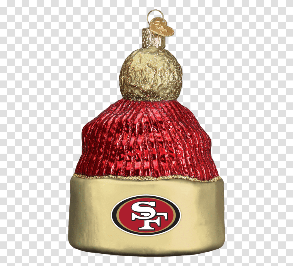 San Francisco 49ers, Sweets, Food, Confectionery Transparent Png