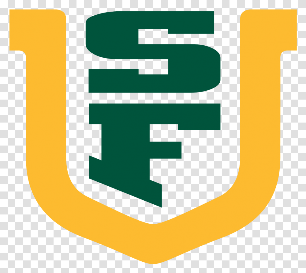 San Francisco Dons Wikipedia San Francisco College Basketball, Text, Label, Word, Alphabet Transparent Png