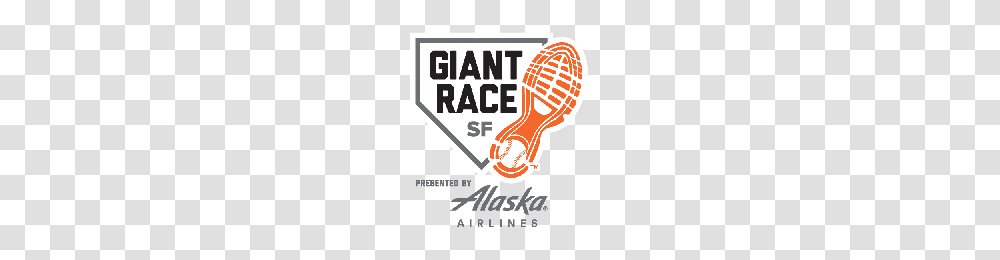 San Francisco Giant Race Half Marathon, Poster, Advertisement, Flyer Transparent Png