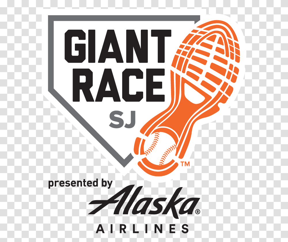 San Francisco Giant Race, Label, Light, Hand Transparent Png