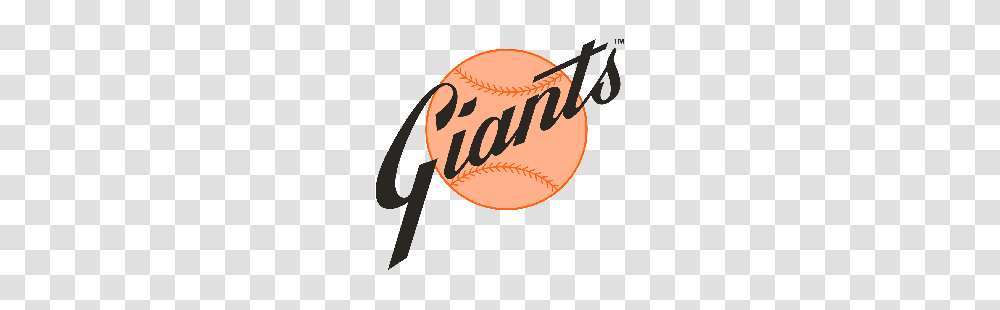 San Francisco Giants Alternate Logo Sports Logo History, Team Sport, Baseball, Softball Transparent Png