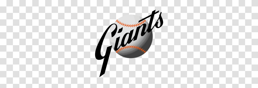 San Francisco Giants Archives, Sport, Sports, Team Sport, Ball Transparent Png