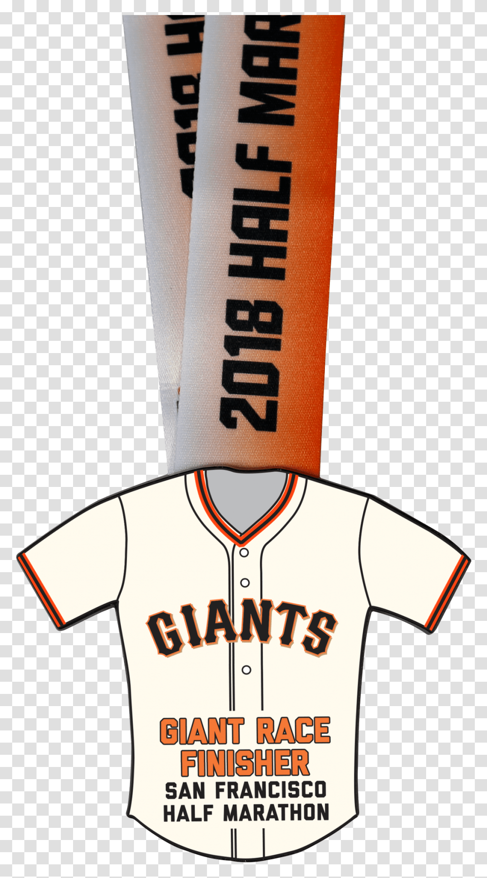 San Francisco Giants, Team Sport, Shirt Transparent Png