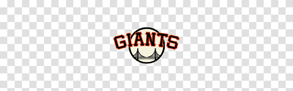 San Francisco Giants Concept Logo Sports Logo History, Dynamite, Word Transparent Png