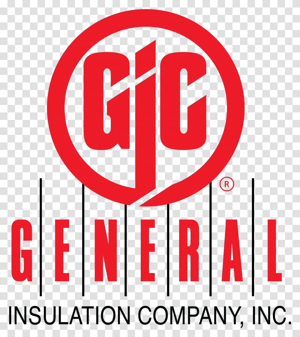 San Francisco Giants Logo Graphic Design, Label, Poster Transparent Png
