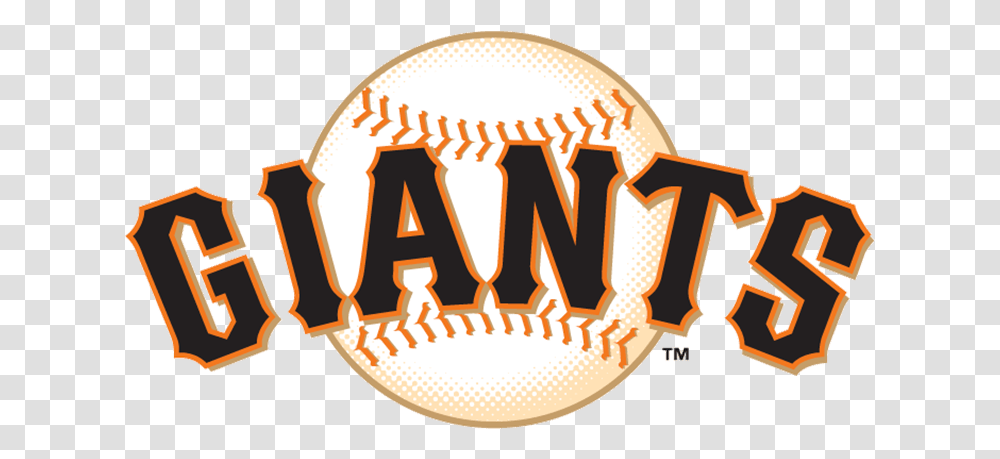 San Francisco Giants Logo San Francisco Giants, Leisure Activities, Team, Team Sport Transparent Png