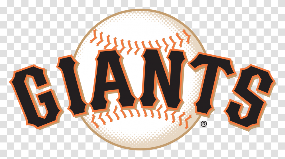 San Francisco Giants Logo, Sport, Sports, Team Sport Transparent Png