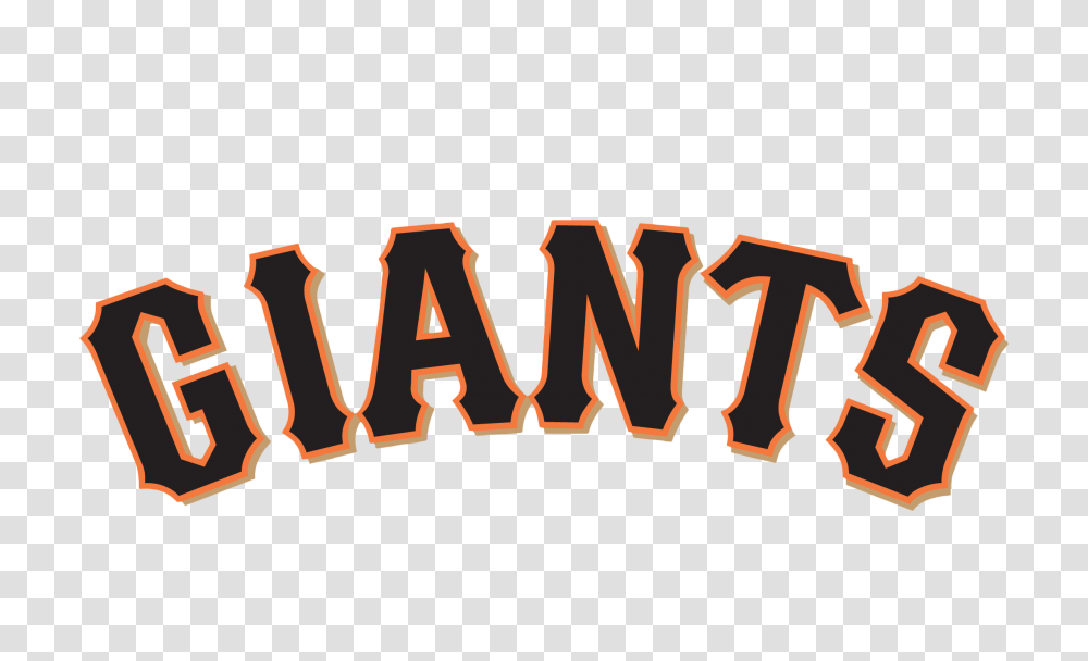 San Francisco Giants Logo Vector, Label, Alphabet, Word Transparent Png