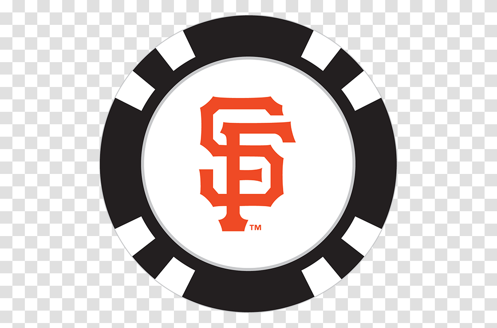 San Francisco Giants, Number, Alphabet Transparent Png