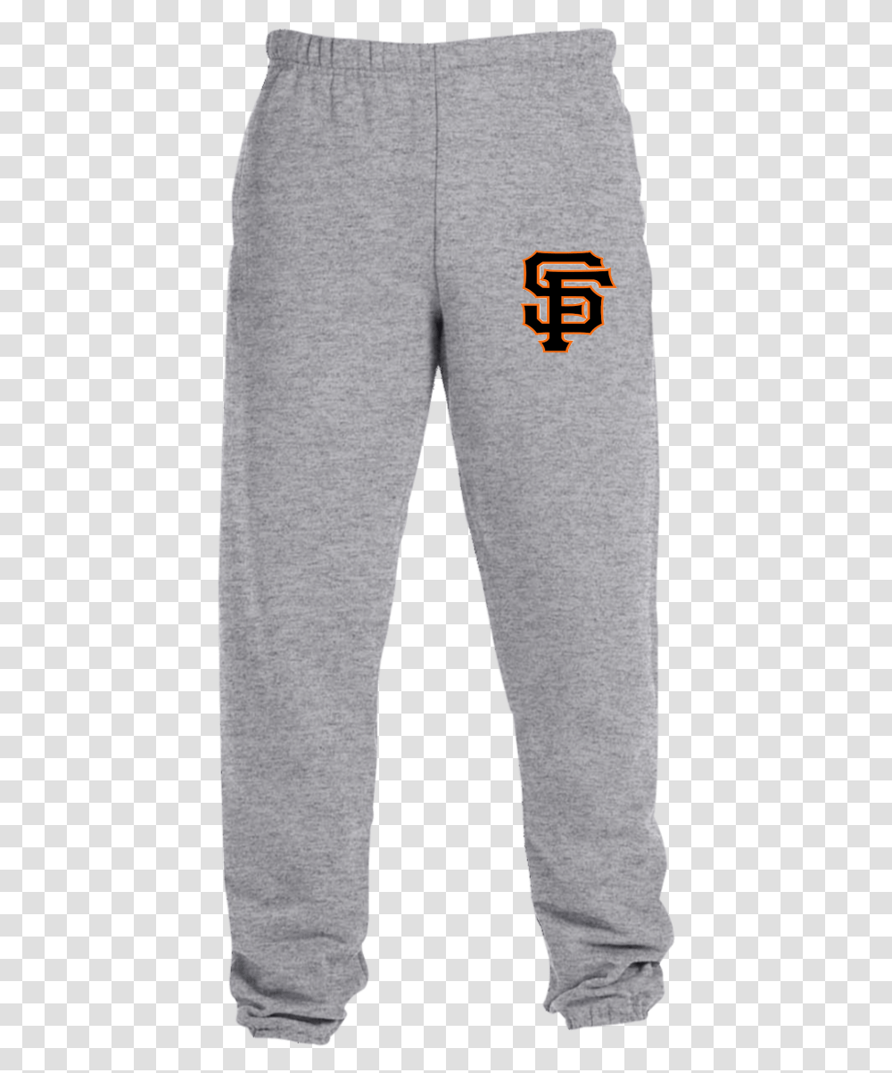 San Francisco Giants Pajamas, Pants, Shirt, Sleeve Transparent Png