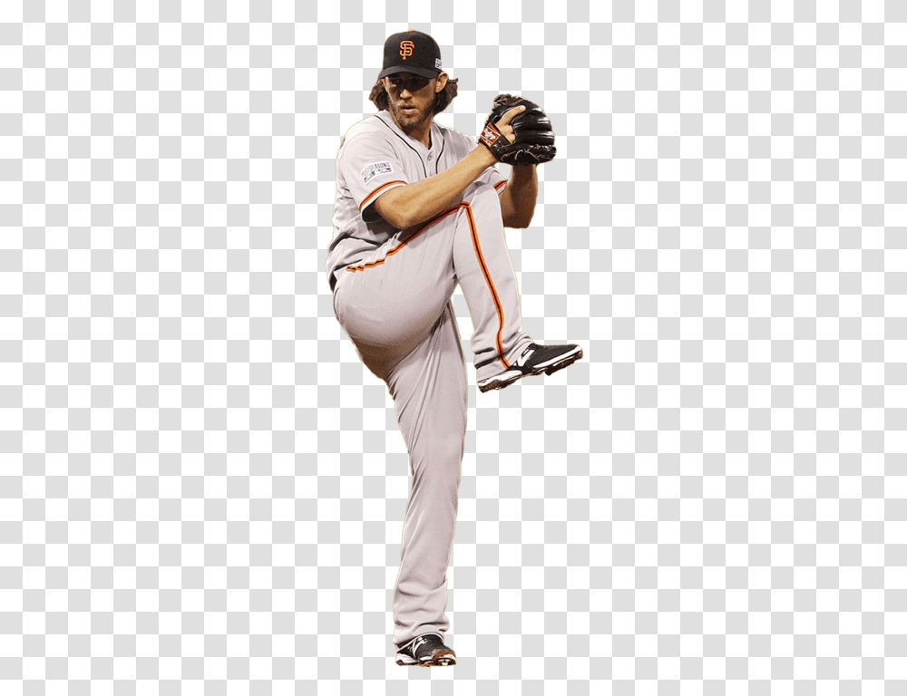 San Francisco Giants Players, Person, Sport, People Transparent Png