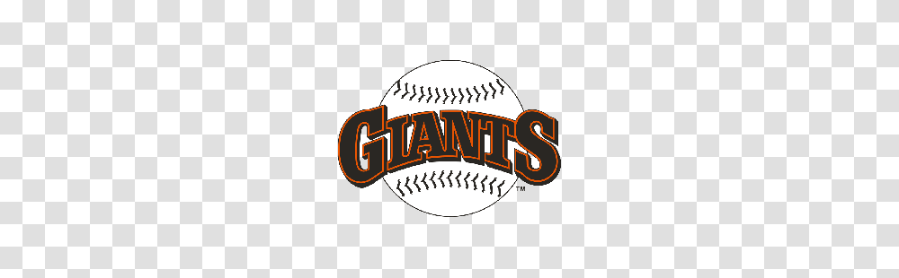 San Francisco Giants Primary Logo Sports Logo History, Team Sport, Baseball Transparent Png