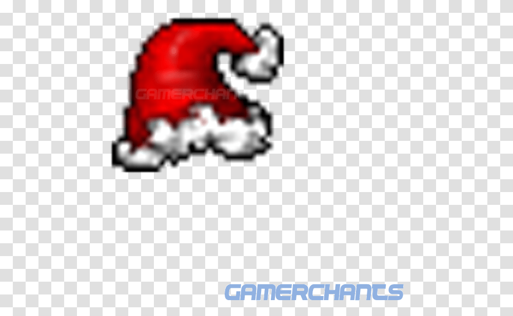 San Francisco Giants Santa Hat Tibia Tibia Santa Claus, Weapon, Weaponry, Soda Transparent Png