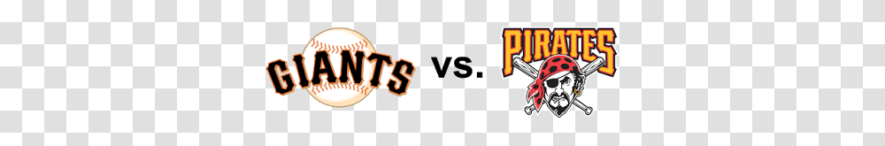 San Francisco Giants Vs Pittsburgh Pirates Tickets The Chapel, Logo, Trademark, Lamp Transparent Png