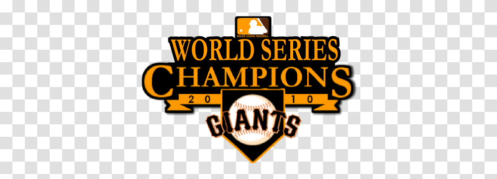 San Francisco Giants World Series Champions Finally, Car, Vehicle, Transportation Transparent Png