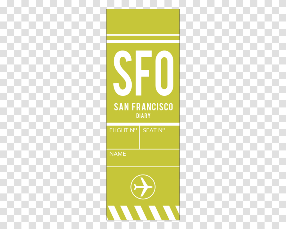 San Francisco Graphic Design, Paper, Face, Poster, Advertisement Transparent Png