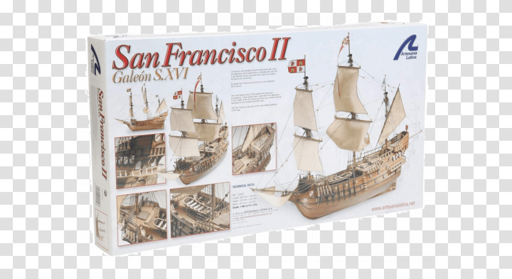San Francisco Ii, Advertisement, Poster, Flyer, Paper Transparent Png