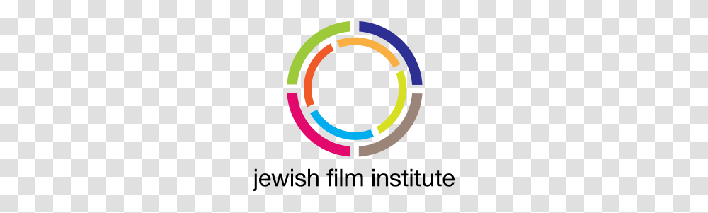 San Francisco Jewish Film Festival Jewish Film Institute, Logo, Trademark Transparent Png
