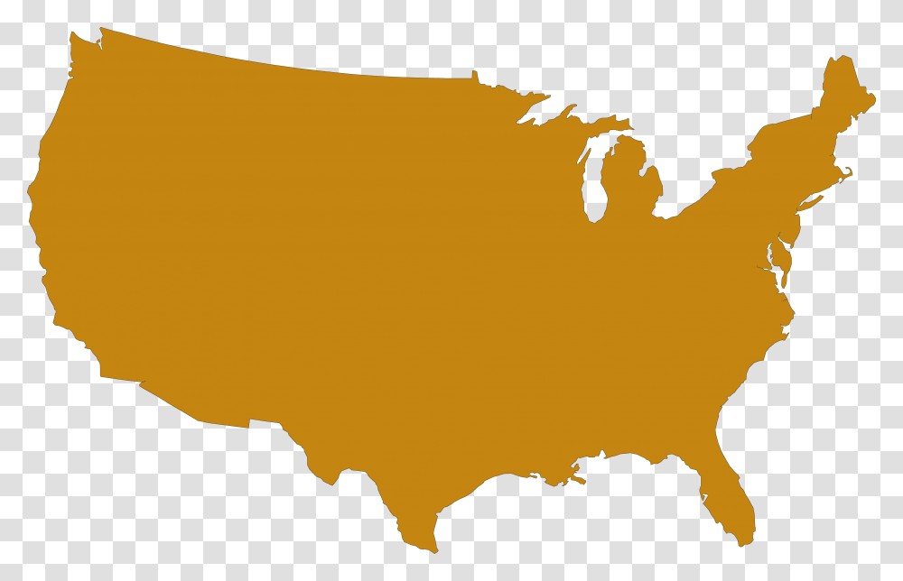 San Francisco On The United States Map Background, Person, Human, Leaf, Plant Transparent Png