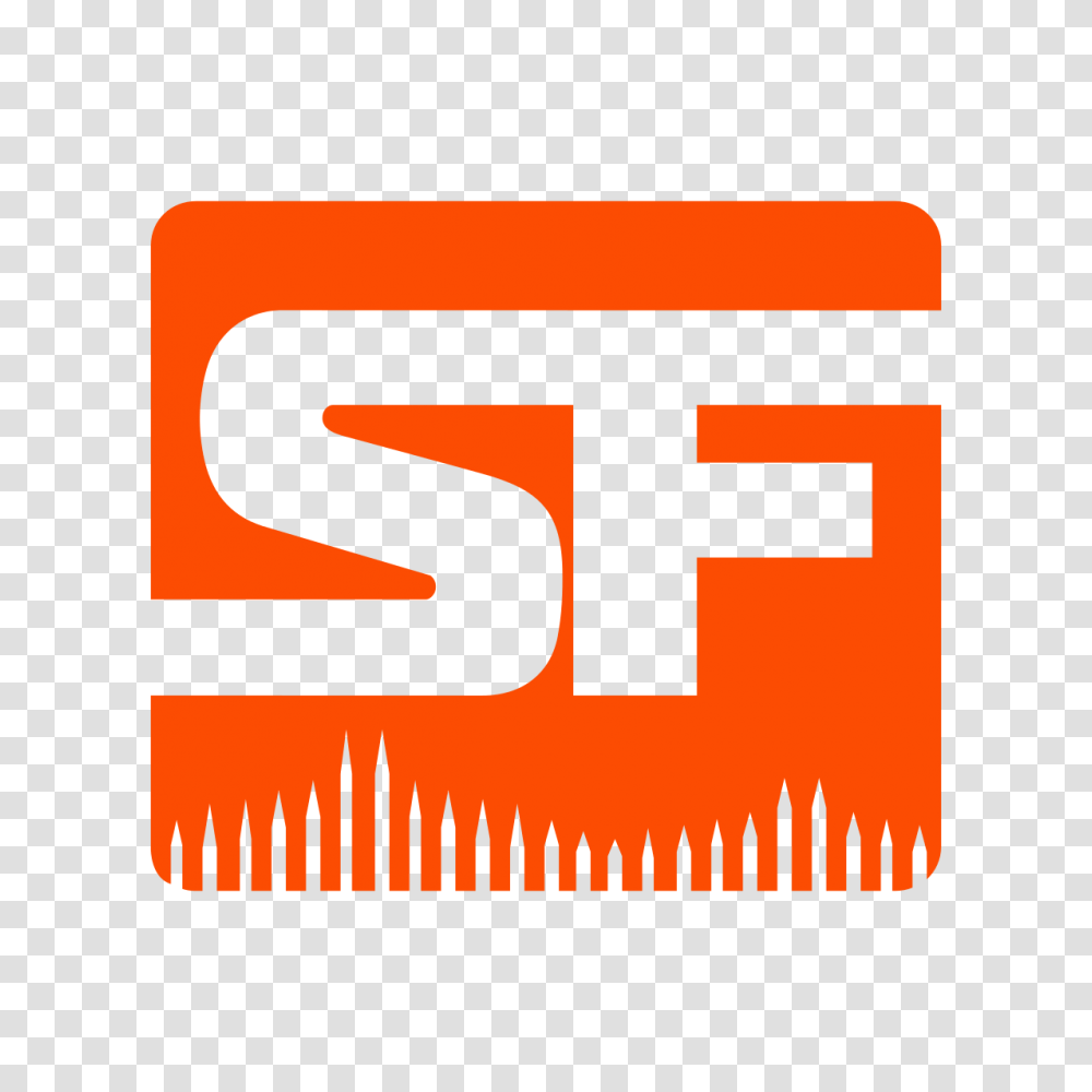 San Francisco Shock, Label, Logo Transparent Png