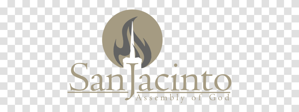 San Jacinto Assembly Of God Language, Poster, Text, Symbol, Outdoors Transparent Png