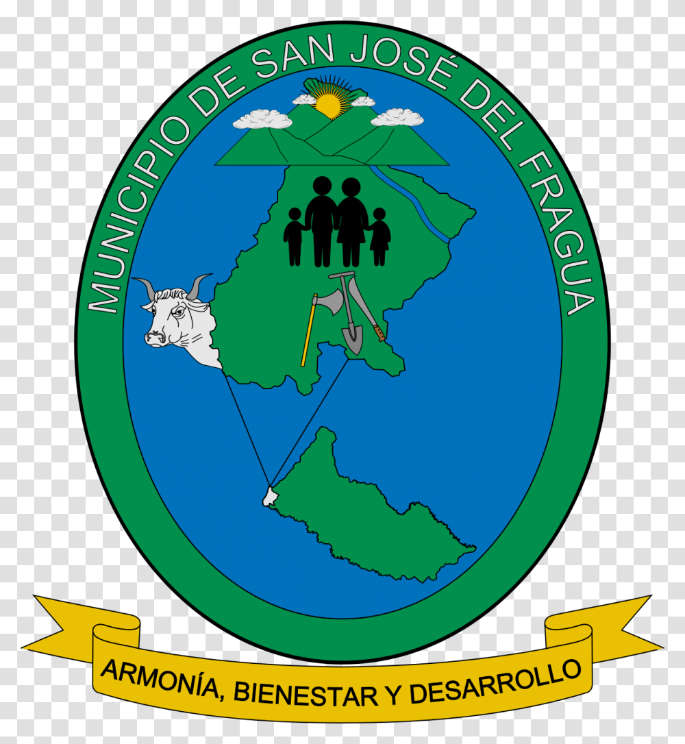 San Jos De La Fragua, Poster, Advertisement, Logo Transparent Png