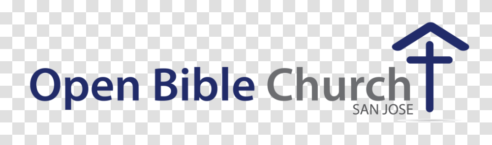 San Jose Open Bible Church Connect With God Connect With Others, Alphabet, Word, Number Transparent Png