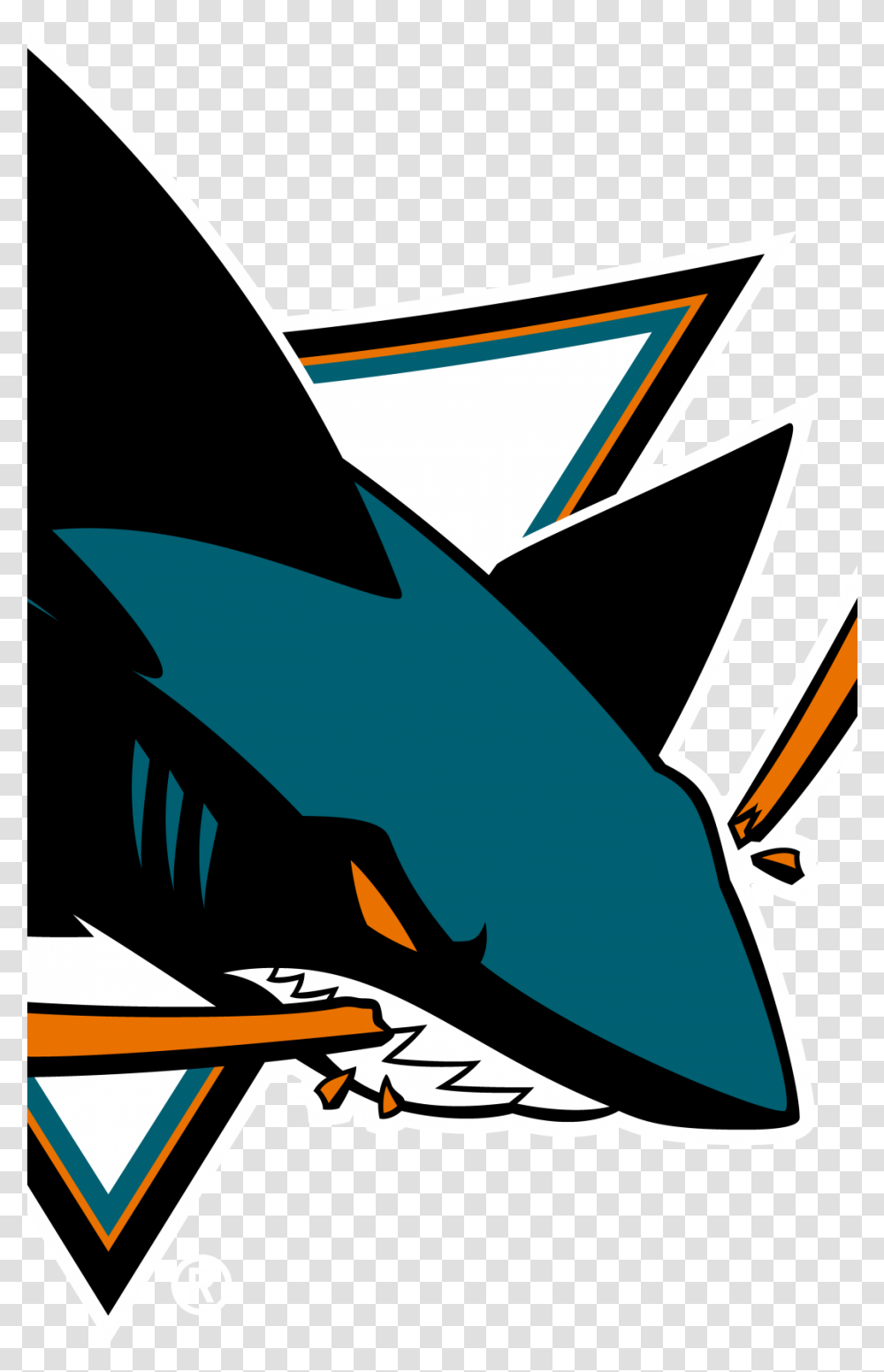 San Jose Sharks Appleiphone 6 750x1334 Wallpapers San Jose Sharks Logo, Graphics, Art, Symbol, Trademark Transparent Png
