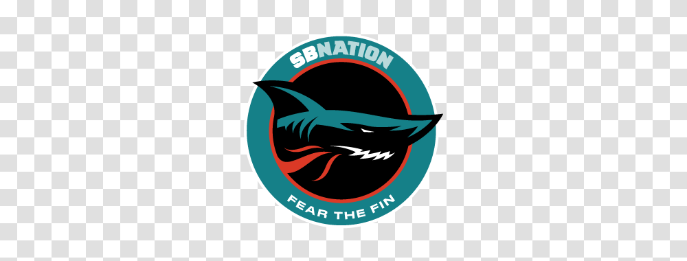 San Jose Sharks Ice Hockey News Schedule Roster Stats, Label, Logo Transparent Png