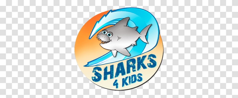 San Jose Sharks Logo, Animal, Fish, Sea Life, Label Transparent Png