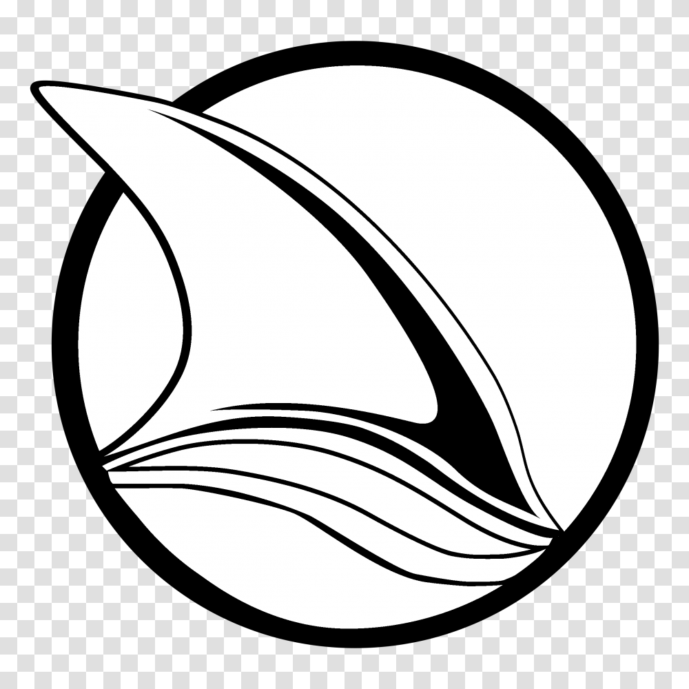 San Jose Sharks Logo Vector, Sphere, Hat, Plant Transparent Png