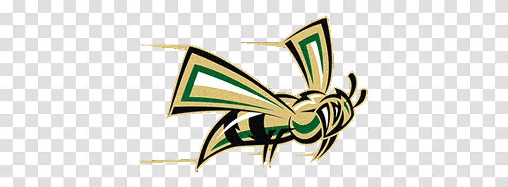 San Jose State Football 2013 Preview Sacramento State University Mascot, Wasp, Bee, Insect, Invertebrate Transparent Png
