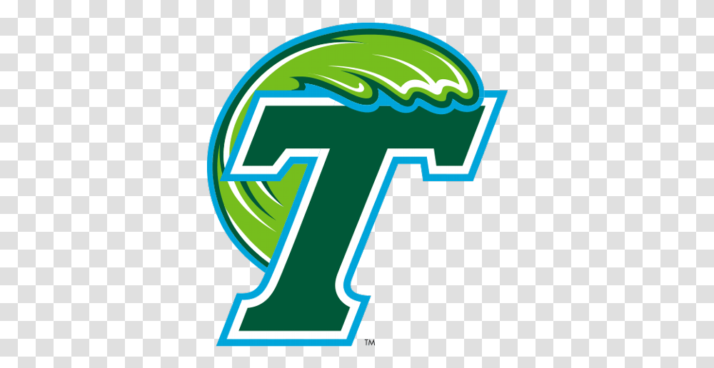 San Jose State Spartans Fantasy Statistics Tulane Green Wave Logo, Number, Symbol, Text, Recycling Symbol Transparent Png
