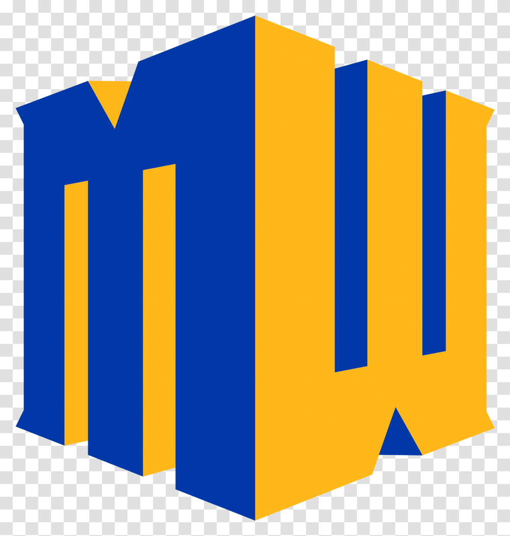 San Jose State Spartans Mountain West Football Conference, Text, Tabletop, Furniture, Symbol Transparent Png