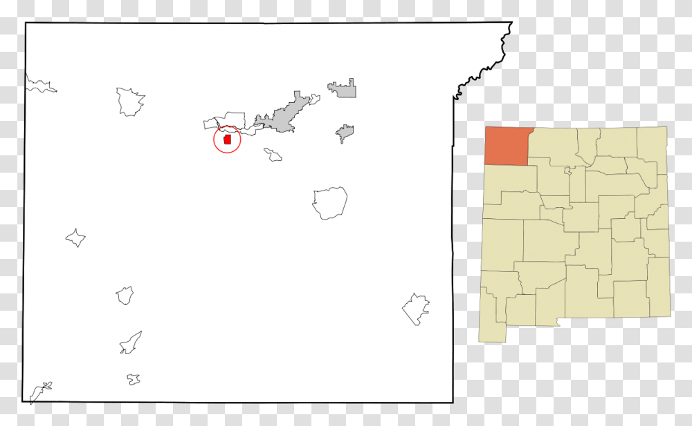 San Juan County Districts New Mexico, Beverage, Drink, Alcohol, Wine Transparent Png