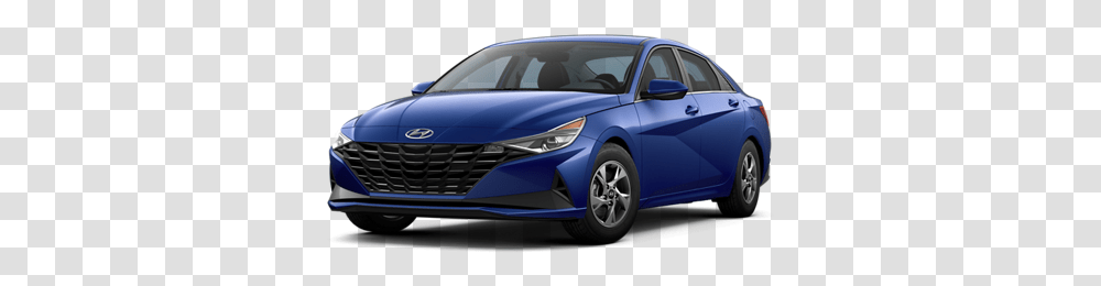 San Leandro Hyundai Is A Dealer And New 2021 Hyundai Elantra, Sedan, Car, Vehicle, Transportation Transparent Png