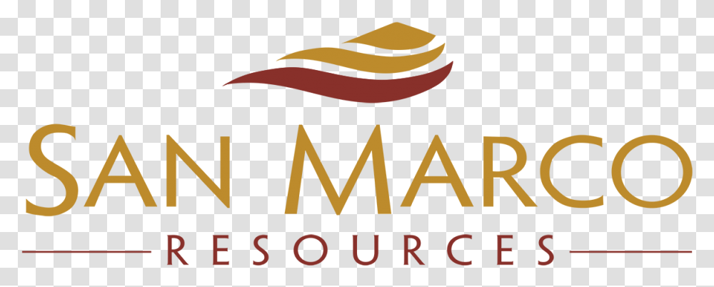 San Marco Resources, Label, Alphabet, Word Transparent Png