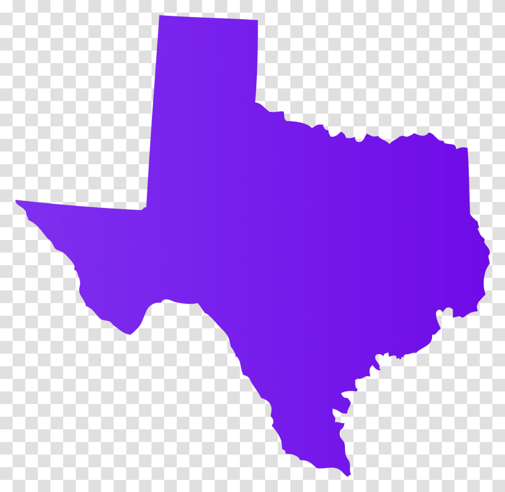 San Marcos Best Map East Texas John F. Kennedy Library, Leaf, Plant, Star Symbol Transparent Png