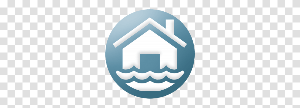 San Marcos Flood Service, Nature, Outdoors, Teeth, Mouth Transparent Png