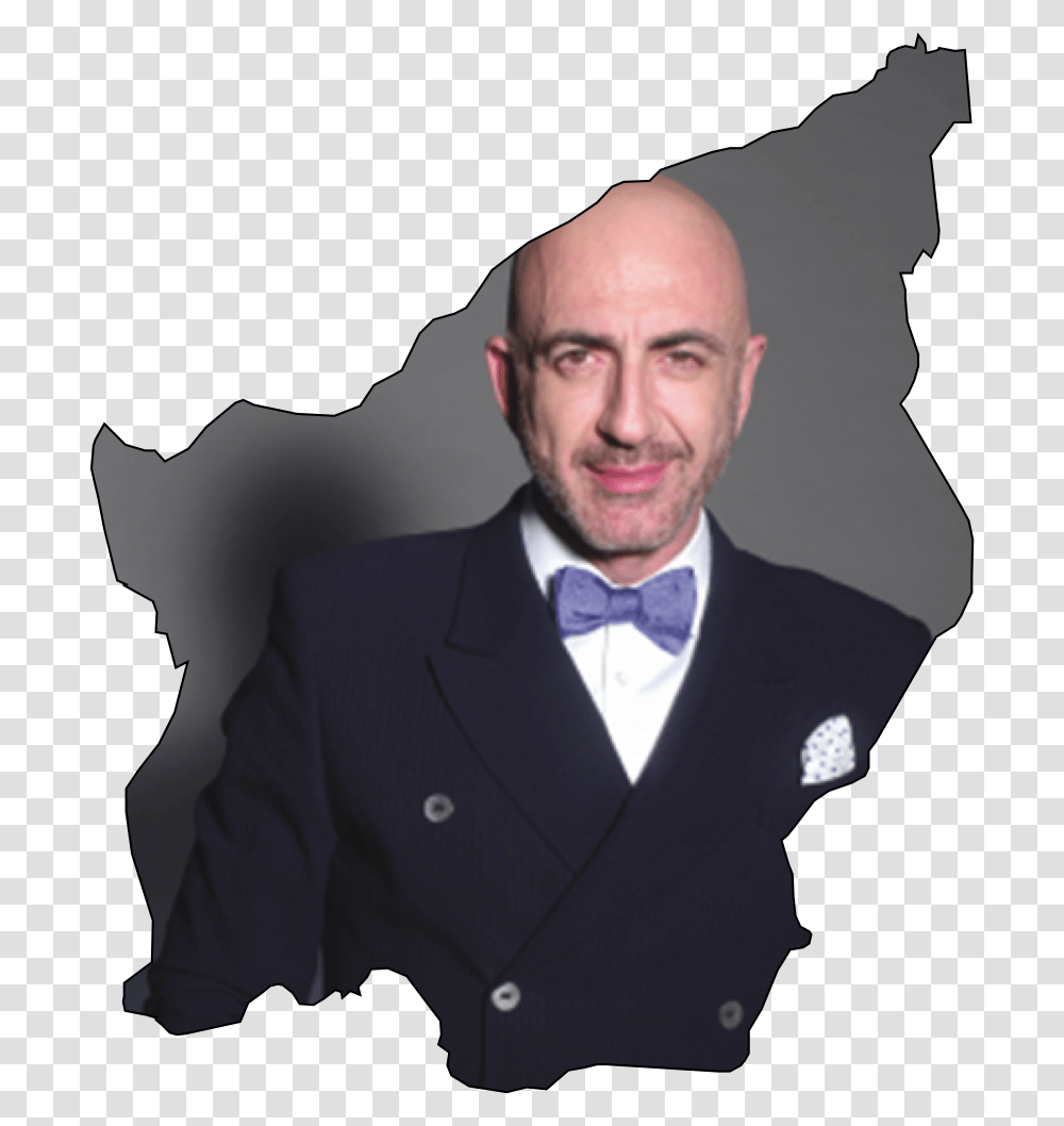 San Marino Eurovision 2019, Tie, Accessories, Person Transparent Png